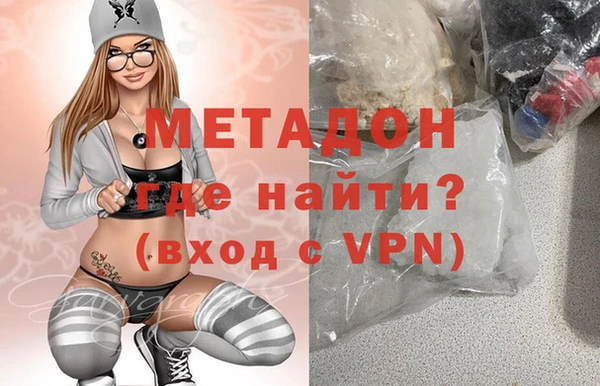 МДПВ Покров