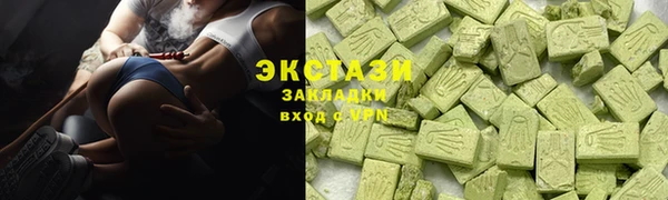 МДПВ Покров