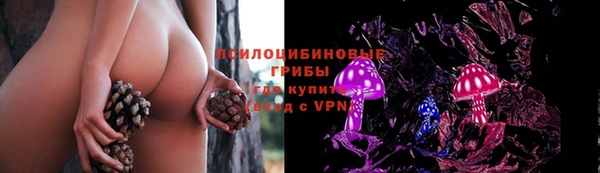 кристаллы Балахна
