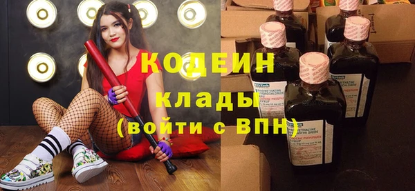 мяу мяу мука Арсеньев